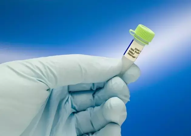 Qiagen's New Product Launches Poised to Drive Revenue Growth