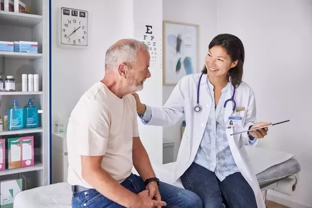 Helus Pharma: Pivotal Readout Anticipated to Drive Significant Upside for HLP003 in MDD