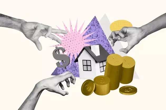 The Real Brokerage: A Prudent Hold Amidst Transformative Merger Speculation