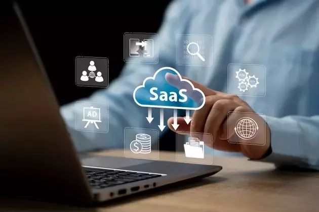 Klaviyo's Resilience: A SaaS Rebound Story
