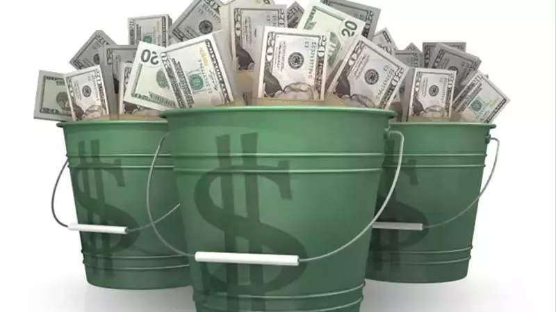 Strategic Investment Approaches for Early-Stage Portfolios