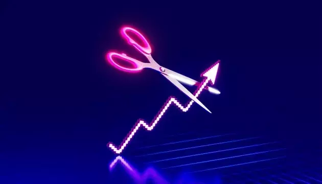 Identifying Business Development Companies at Risk of Dividend Cuts