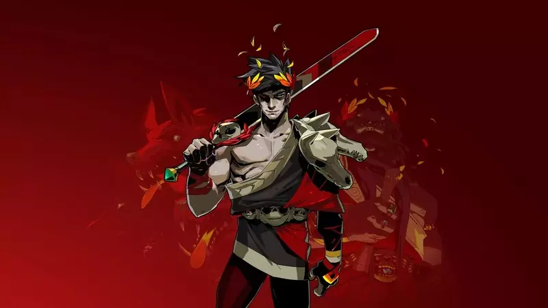 Supergiant Games' Enduring Legacy: A Deep Dive into Bastion's Timeless Appeal