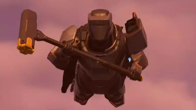Helldivers 2 Battles Against Cheaters and Economic Monotony