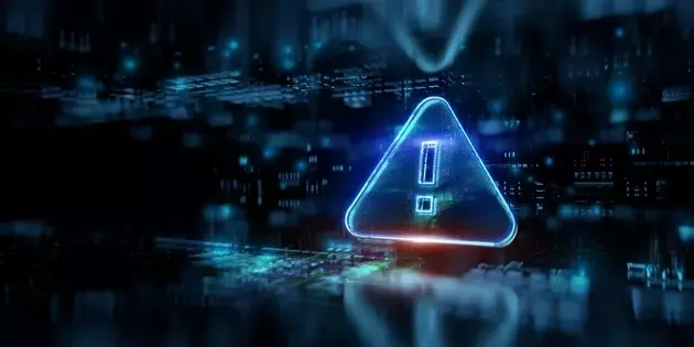 Credit Markets Signal Caution for AI Stocks
