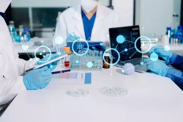 BridgeBio Pharma: A Strong Buy for Biotech Innovation and Market Expansion