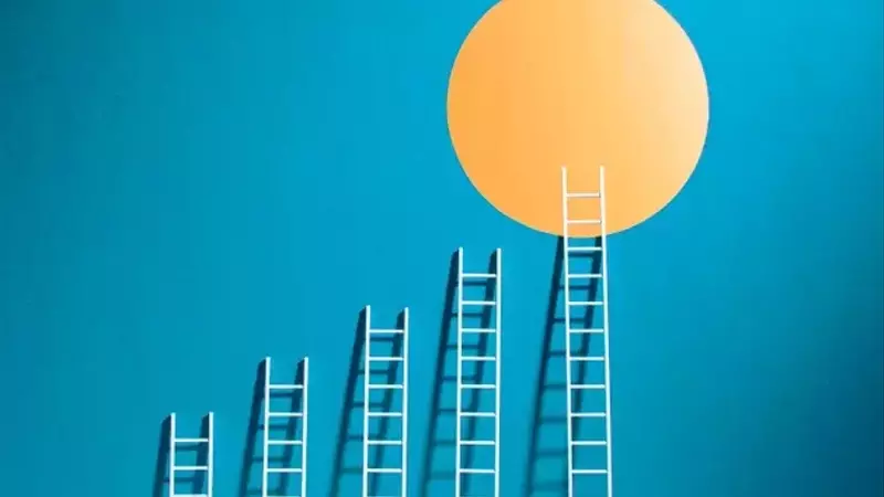 AI's Impact on Q2 Earnings: A New Era of Optimism
