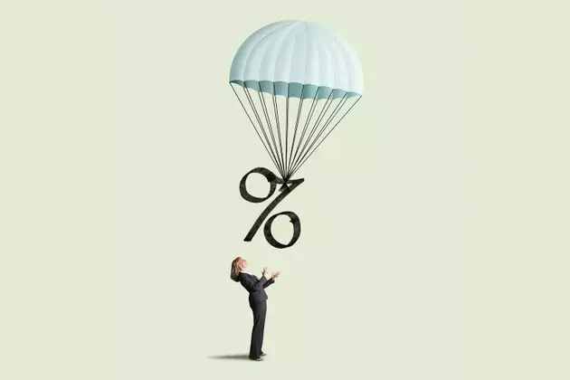 Nomura Floating Rate Fund Outperforms Benchmark in Q2 2026 Amidst Economic Headwinds