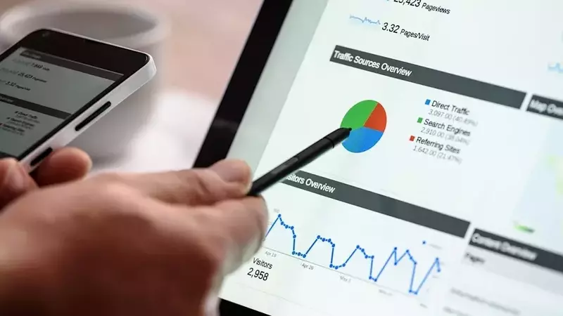 Examining the Investment Potential of USA TODAY Co., Inc. (TDAY)