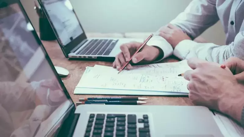 Synchrony Financial Announces Key Leadership Appointments to Propel Digital and AI Initiatives