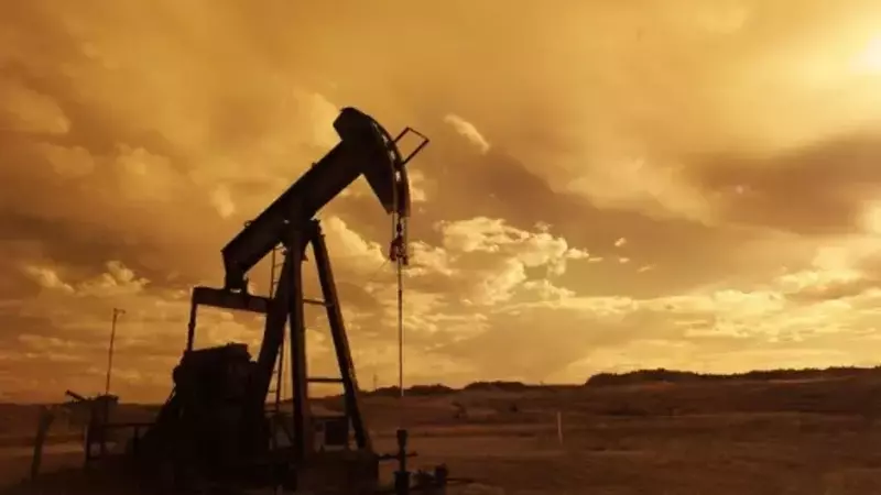 Crescent Energy Featured in Miller Value Partners' Top Stock Picks