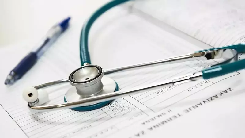 Investment Insights: Boston Scientific's Market Position and Future Outlook