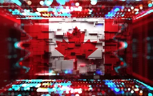 ClearBridge Canadian Equity Strategy: Navigating Market Dynamics in Q2 2026