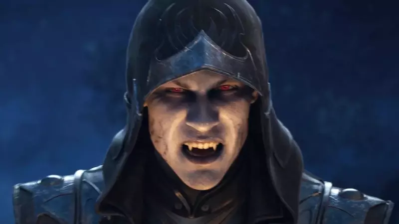 ZeniMax Online Studios' Headcount Back to 2015-2018 Levels Post-Layoffs