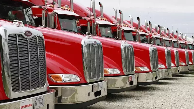 U-Haul's Board Initiates $350 Million Stock Buyback, Citing Undervaluation