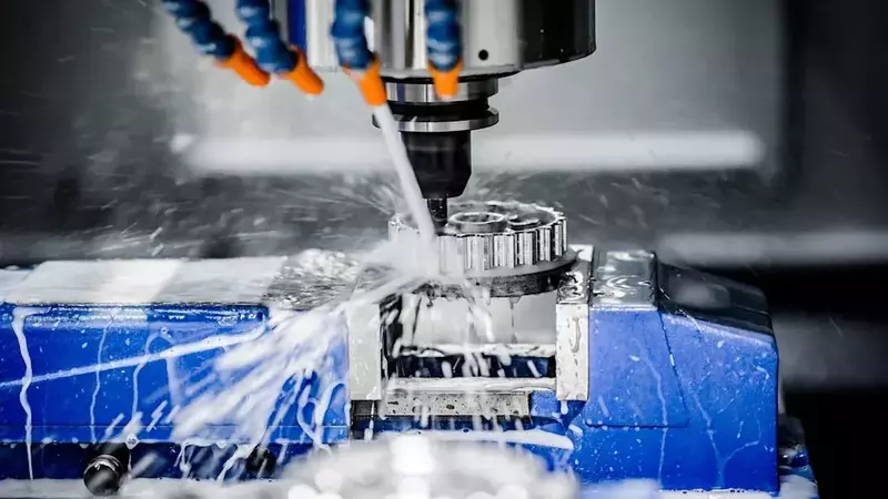 Gerdau (GGB) Emerges as a Leading NYSE Penny Stock Favored by Hedge Funds