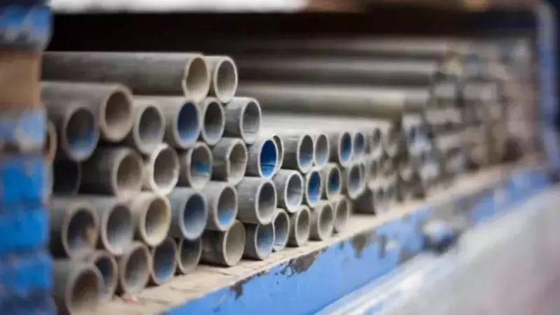 POSCO and Anson Resources Collaborate on Utah DLE Lithium Plant