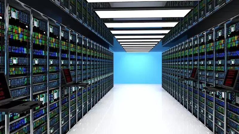 Micron Technology Secures $22 Billion in AI Memory Commitments