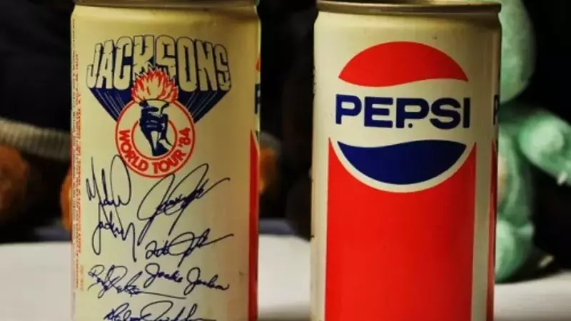 PepsiCo: A Quality Investment for Discerning Analysts