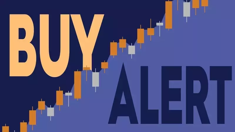 Major Investor Boosts Stake in H2O America After Share Price Rally
