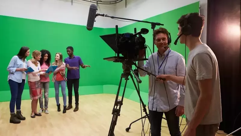 Gray Media's Strategic Acquisition: Six TV Stations from American Spirit for $50 Million