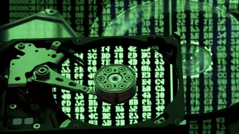 Western Digital Poised for Growth Amidst Surging AI Storage Demand and Constrained HDD Supply
