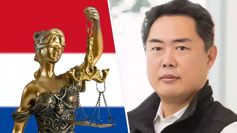 Dutch Consumer Group Strengthens Lawsuit Against PlayStation Over Digital Game Monopoly