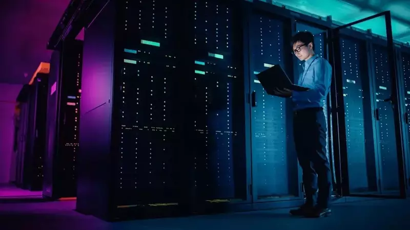 Choosing the Optimal AI Stock: AMD, Nvidia, or Broadcom