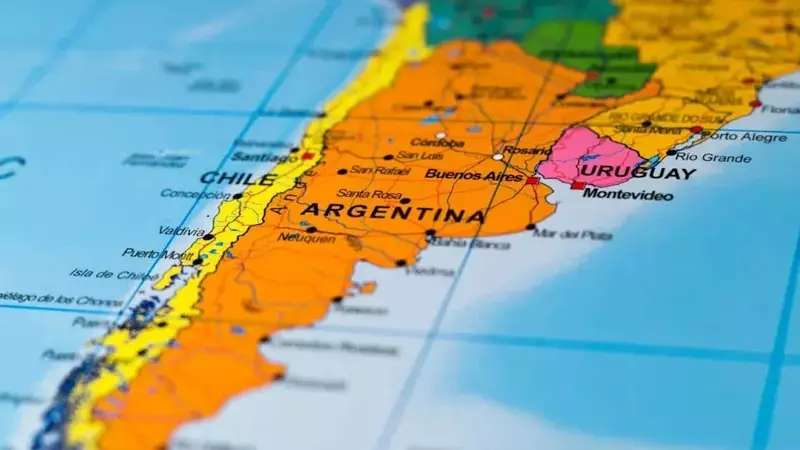 Focused Investments: Argentina's Reform Rally vs. Broad Latin American Funds