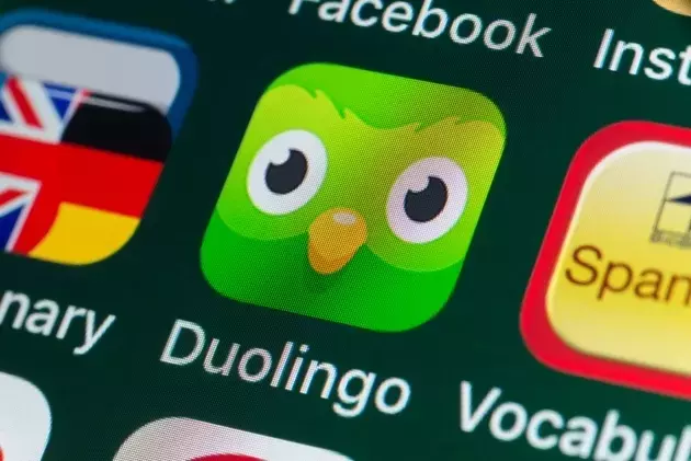 Duolingo's Valuation: A Reassessment Amidst Continued Growth