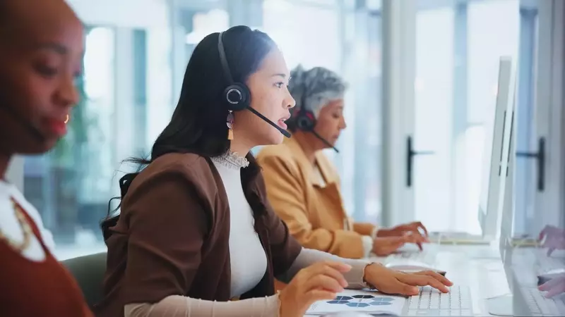 Ooma: High Growth, Low Valuation Attracts Investor Attention