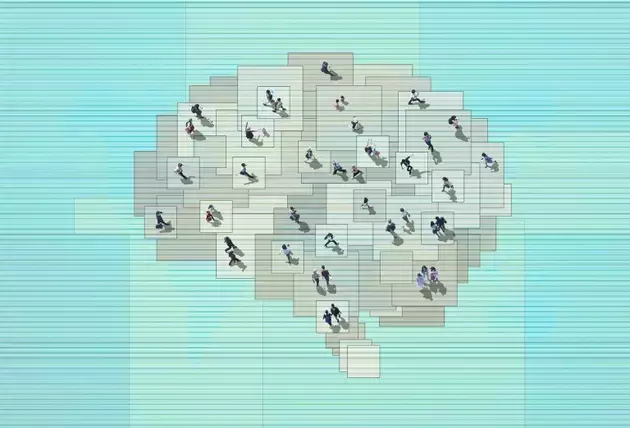 Nextdoor's Unique AI Business Model: A Competitive Edge