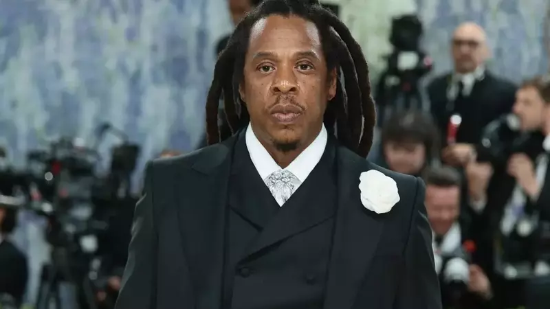 Jay-Z's Yankee Stadium Concert Delayed by Security Incident