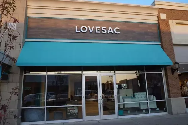 Lovesac: Enhanced Product Portfolio Offers Hope for Renewed Expansion, Currently a Hold