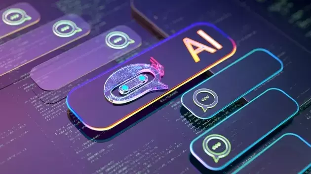 Weave Communications: AI Pricing Model Shifts to Hybrid Consumption, Driving Strong Buy Rating