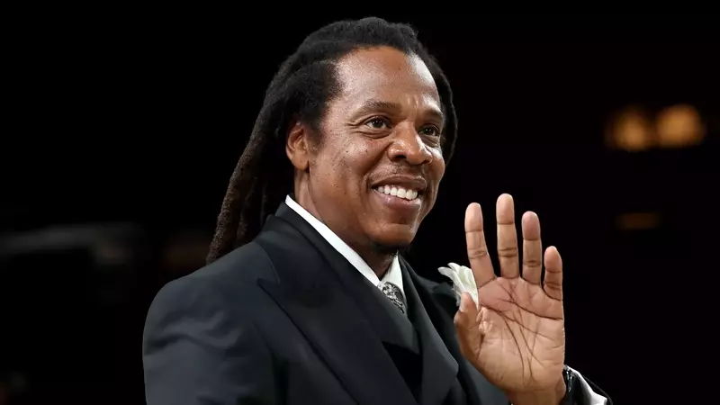Jay-Z Explains Three-Hour Yankee Stadium Concert Delay, Prioritizing Fan Safety