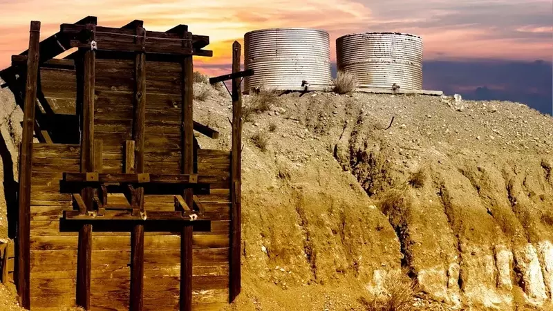 Equinox Gold: Poised for Growth in the Coming Two Years?