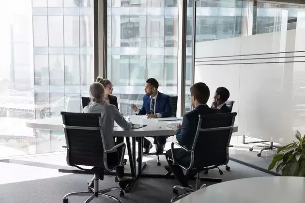 IPO Boom and Governance Challenges: SpaceX's Impact on Shareholder Democracy