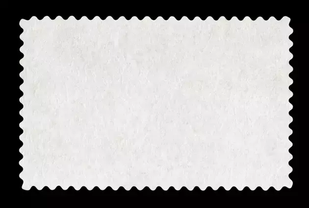 International Paper: Reassessing Investment Post-Sale and Price Target Adjustment