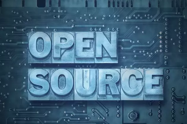 Nebius Poised for Open-Source AI Market Dominance Amidst UK Expansion and Competitive Edge