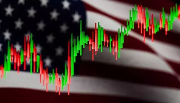 The Enduring Value of 'Boring' Investments in an AI-Driven Market