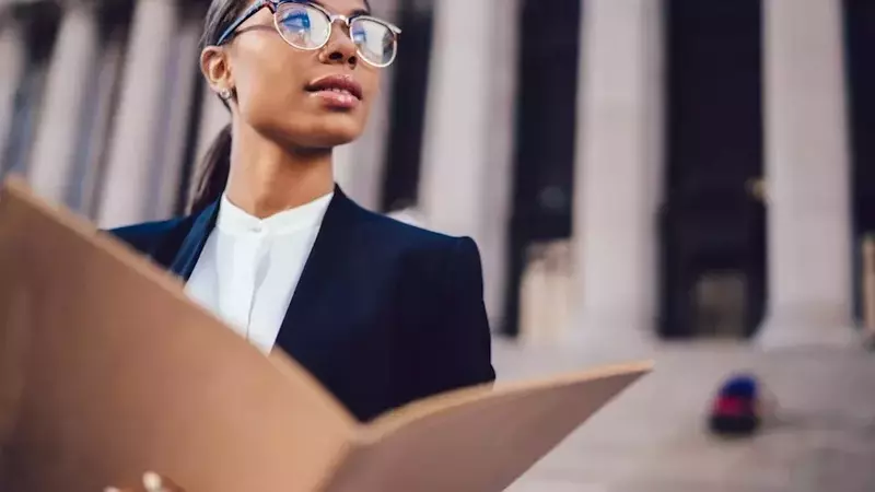 Build a High-Yield Investment Portfolio to Surpass a Lawyer's Income Without Law School