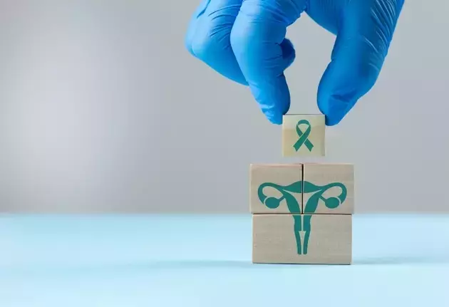Acrivon Therapeutics: Undervalued Potential in Precision Oncology