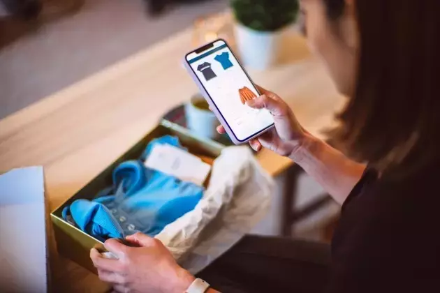 Stitch Fix: Signs of Stability Amidst Market Rotation
