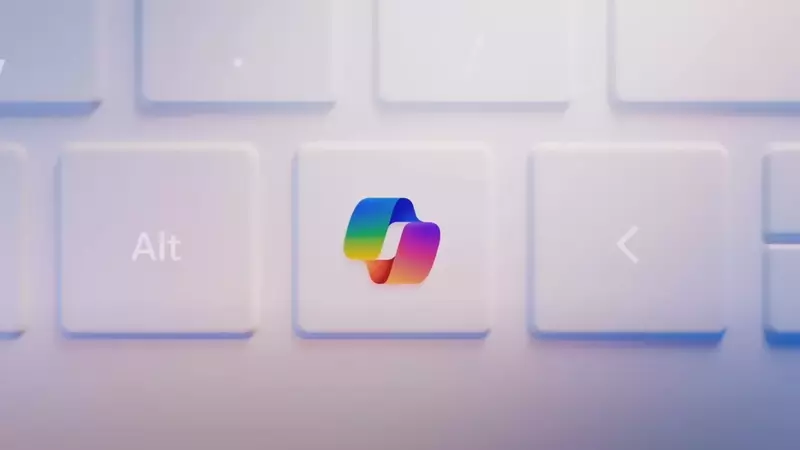 Microsoft Copilot's New PC Insight Feature: Help or Hindrance?