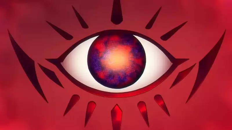 Long-Awaited Anime Adaptation of 'Psyren' Unveils First Full Trailer