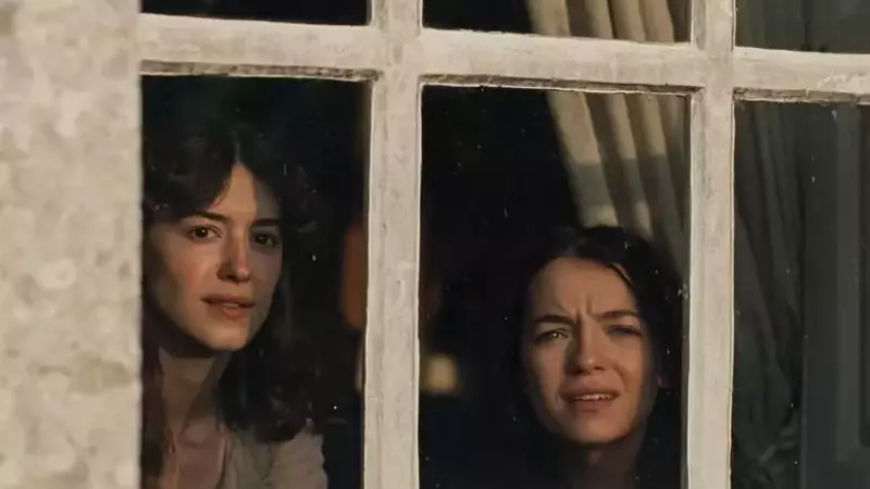 The Enduring Allure of Jane Austen Adaptations: Why Filmmakers and Audiences Keep Coming Back for More