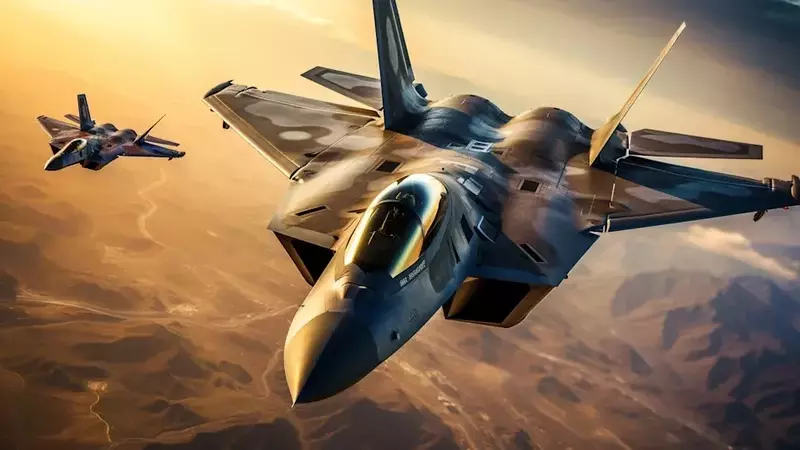 Lockheed Martin and Rheinmetall Partner to Enhance European Munitions Production
