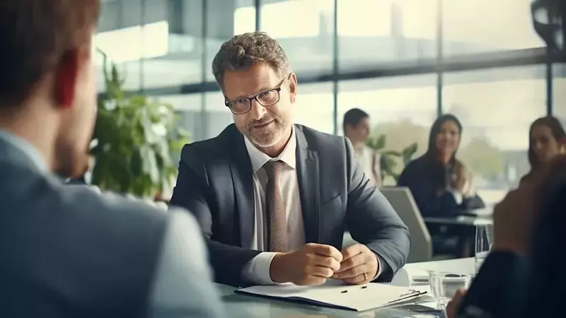 WTW's Strategic Growth: Dividends, AI, and Investor Confidence