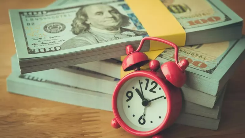 Maximizing Savings: Top CD Rates Available Today